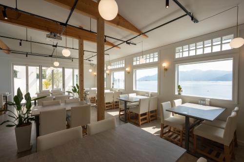 宮島リゾート Hauol'i