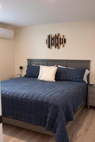 The Nautilus at JS Hubbs Guest House - image 2