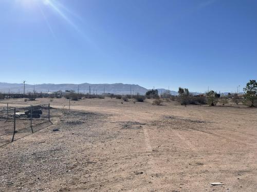 Surrounding environment, Sky Fresh Home Stay in Apple Valley (CA)