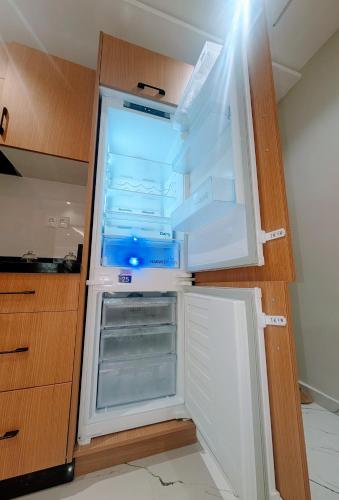 Superbe appartement à Agadir, Confort & tranquillité (Superbe appartement a Agadir, Confort & tranquillite) in 틸리아