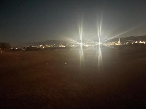 Surrounding environment, Sky Fresh Home Stay in Apple Valley (CA)