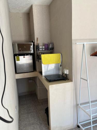 Burgos Studio, Cancún (photo 7)