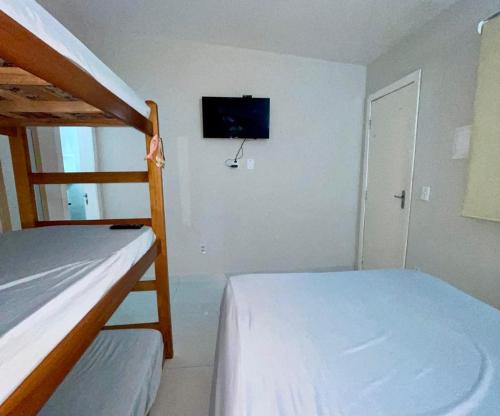 Hostel Caminho do Atlântico - image 5