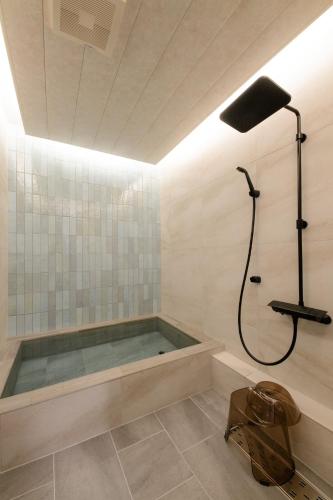 Hakonecyokoku no Mori - Vacation STAY 22746v