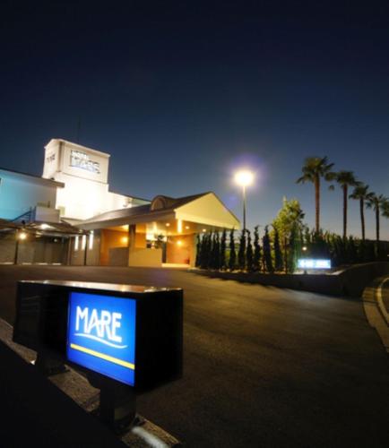 Hotel Mare - Vacation STAY 96730v