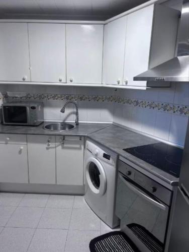 Antares 62 Apartamentos - image 3