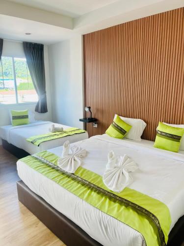 28 Boutique Hotel - Newly Renovated