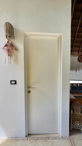 Casa Luma Hostel Boutique - image 5