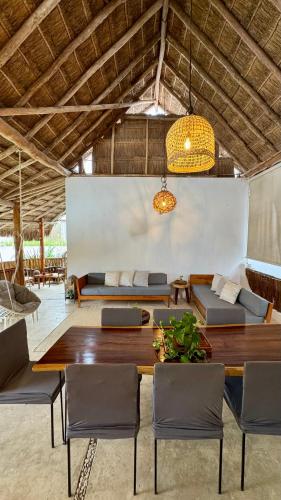 Casa Luma Hostel Boutique - image 4