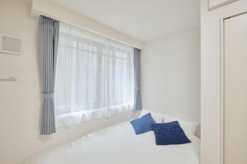 monthly akebonobashi