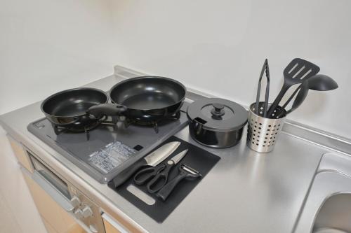 monthly akebonobashi