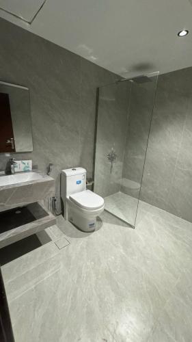 وردة الياسمين - Medina وردة الياسمين - Medina