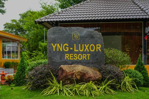 YNG-Luxor Resort Phu Quoc
