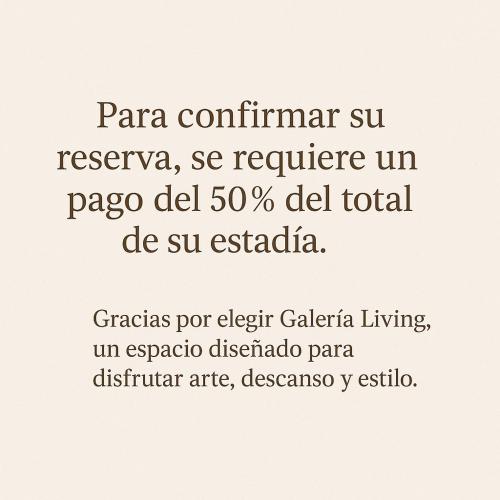 Galería living - image 4