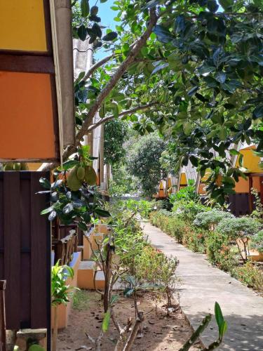 Long Beach Garden Resort - image 3