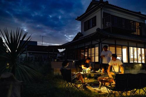 RE,HOUSE - Vacation STAY 64546v, Shirako (zdjęcie 9)