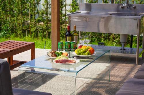 RE,HOUSE - Vacation STAY 64546v, Shirako (zdjęcie 10)