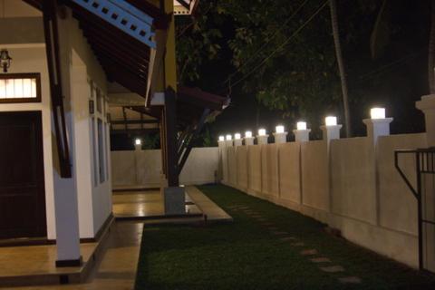 Sayo Villa photo
