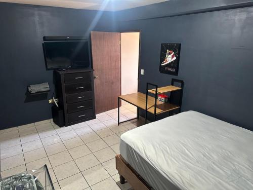 Cómodo y acogedor departamento (Comodo y acogedor departamento) in Navojoa