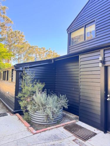 Kingaley Farmstay in Dungog