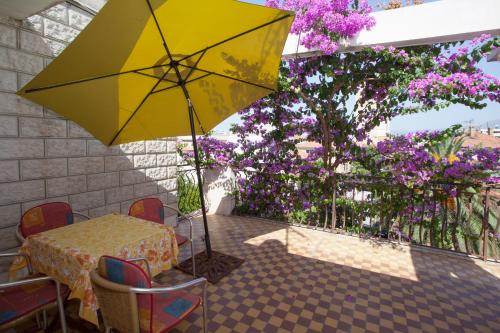 Apartment Dolores, Split (photo 2)