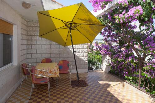 Apartment Dolores, Split (photo 5)