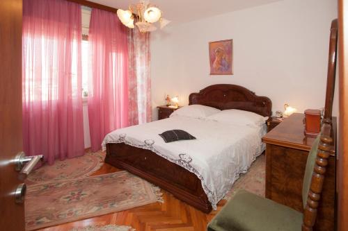 Apartment Dolores, Split (photo 9)