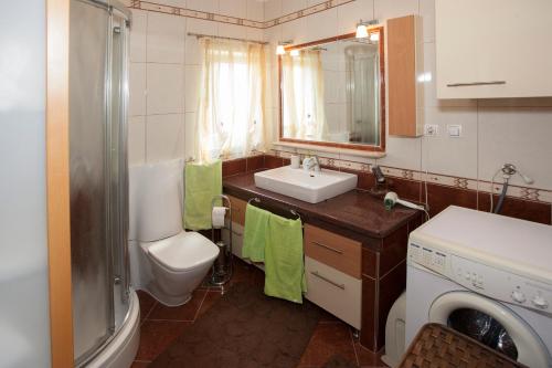 Apartment Dolores, Split (photo 10)