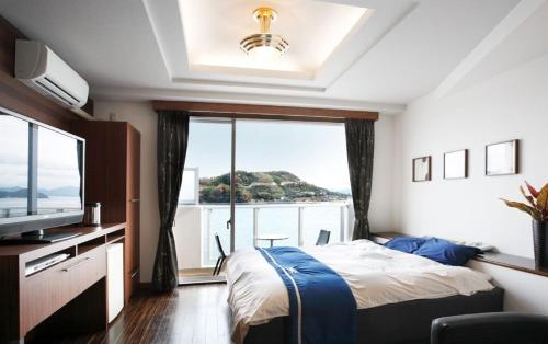 Hotel Mare - Vacation STAY 58088v