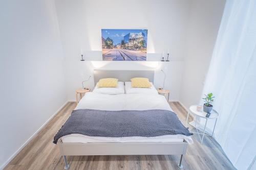 Freiburger-Ferienwohnung 5