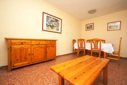 Apartamentos Salou Centro