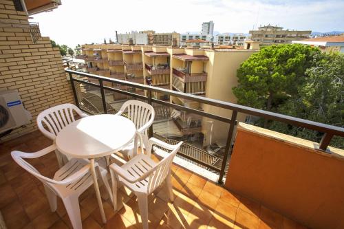 Apartamentos Salou Centro - image 7