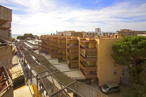 Apartamentos Salou Centro - image 8
