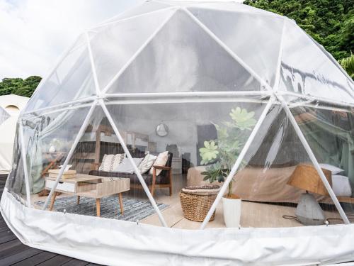 Kaamlanai Harbor - Vacation STAY 48682v