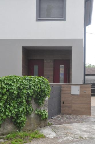 Le Sartorie - image 5