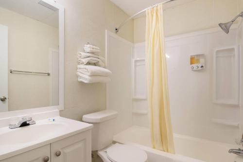 Sidney Inn - image 12