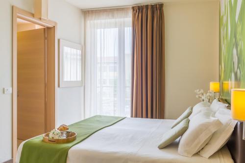Hotel Acquadolce - image 7