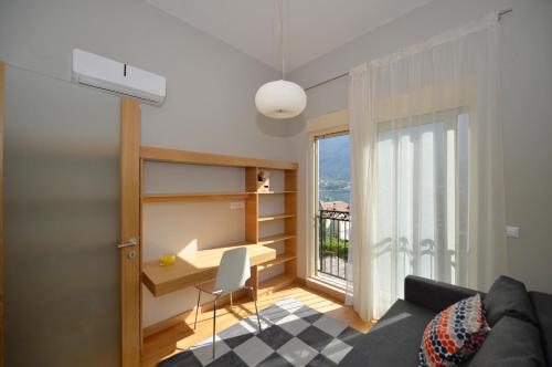 Posto Capitano C Group - image 14