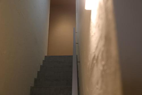 2-times,Dormitory Hotel - Vacation STAY 44334v