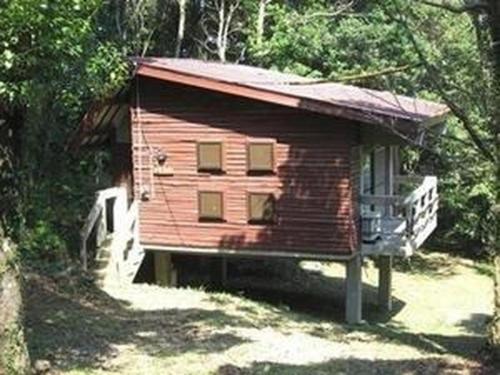 Ryudozan Midori Village Campsite - Vacation STAY 55537v