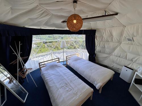 oceanhouse iseshima - Vacation STAY 67873v