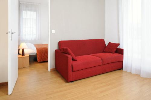 Séjours & Affaires Paris-Nanterre - image 7