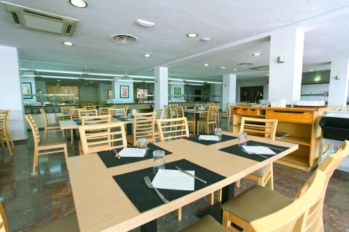 Hotel Palia Las Palomas - image 5