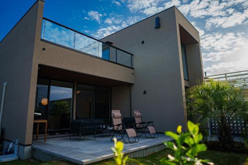 Star-Seven Itoshima - Vacation STAY 20184