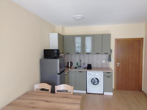 Apartment Photinia in Byala