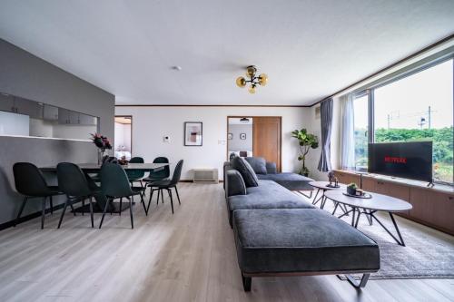 Asahikawa - House - Vacation STAY 20194