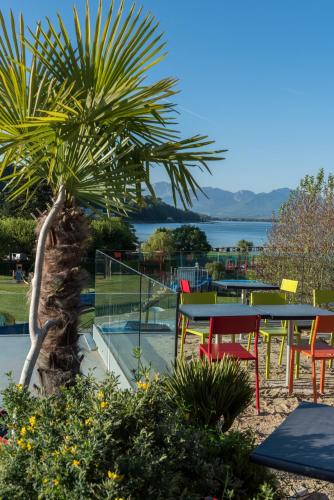 Best Western Aquakub - image 4