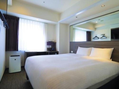 Far East Village Hotel Tokyo Asakusa - Vacation STAY 46923v, Tokio