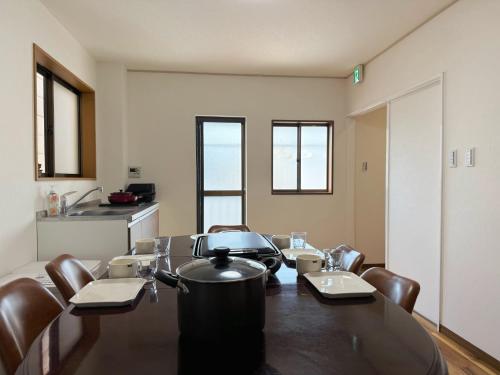 Aoba and Ludao - Vacation STAY 20292