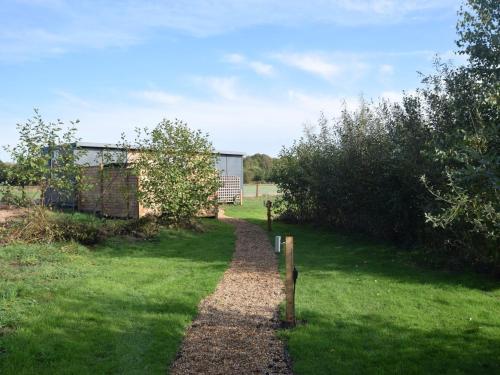 Létesítmények, 1 Bed in Thetford 76493 in East Harling